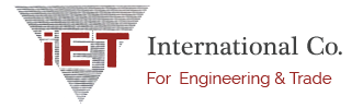 International Company For Engineering & Trade